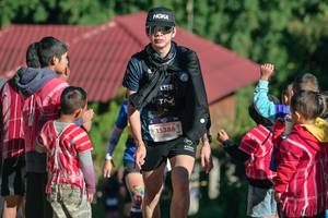 BIB: 
                            <button type="button" onclick="openModal(26690444)" class="btn btn-primary btn-sm float-right btn-popup" data-toggle="modal" data-target=".modal-high-quality">
                        <i class="fas fa-shopping-cart"></i> Add to Cart
                    </button>
                                            <button type="button" onclick="isThisMe(26690444, true)" class="btn btn-success btn-sm float-right btn-popup btn-isme hidden" data-toggle="tooltip" data-placement="bottom" title="นี่คือรูปของคุณใช่ไหม คลิกที่นี่เพื่อเอาเข้าอัลบั้ม">
                        <i class="fas fa-plus"></i> Add to album
                    </button>
                    <button type="button" onclick="isThisMe(26690444, false)" class="btn btn-warning btn-sm float-right btn-popup btn-isnotme hidden">
                        <i class="fas fa-ban"></i> Remove from album
                    </button>